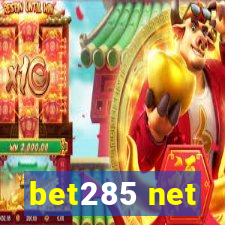 bet285 net